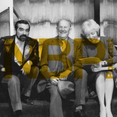 Interview With “Made In England: The Films Of Powell & Pressburger” Director & Thelma Schoonmaker