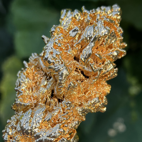 Need Weed.wav
