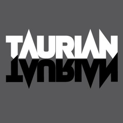 Dj Taurian - Similar But Different