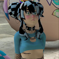 satrn