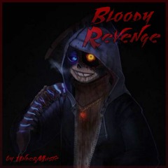 AxeTale - Bloody Revenge