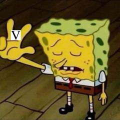 KILL HIM 2 (prod. smllslikekurtt)