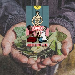 arrecho.com
