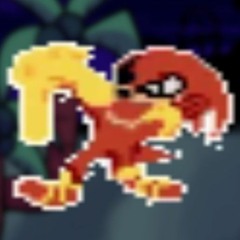 (SCRAPPED) Our Horizon ChimMix [FNF: Melancholic Horizons]