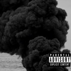 WhowanttheSmoke Ft. ChaThaRealist