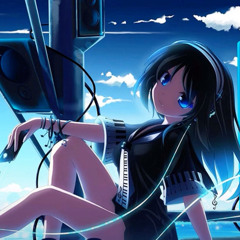 (NIGHTCORE) Bum Bum Tam Tam - Jax Jones Remix - MC Fioti, Future, J Balvin, Stefflon Don, Juan Magán