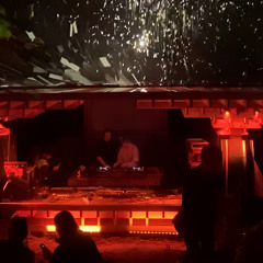 Signal 2024 DJ Set