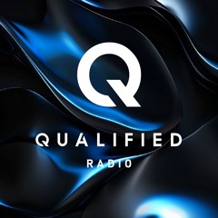 Gulec - Qualified Radio 013 - Guestmix by Darin Epsilon (Live @ Jungle Experience, Thailand)