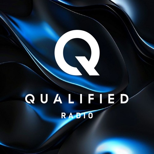 Gulec - Qualified Radio 013 - Guestmix by Darin Epsilon (Live @ Jungle Experience, Thailand)