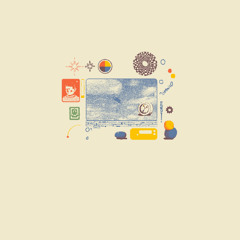 Boy Deco - Honey