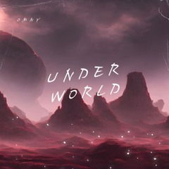UNDERWORLD