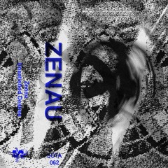 A1. Zenau - Dying Away