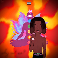 plan b w yotti prod flocky