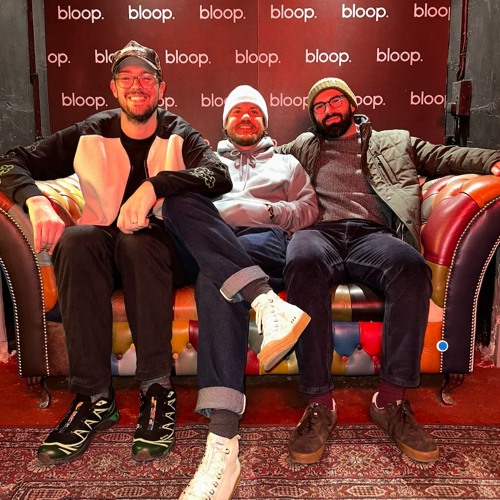 Everything Will Be OK Radio - 12.03.25