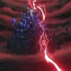 hoyt volker + scivolo, anilite, dexdxries, baka, sertralina (colocasia, anilite)