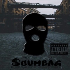 $cumBag (feat. NilexNile & Verge)