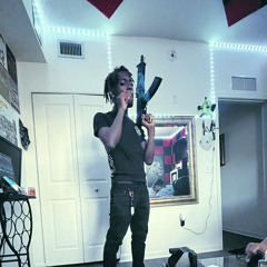 Antboi2x x 1030 Tuwop - Pine Oil (Prod RoRo)