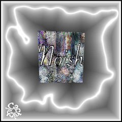 ♥ 19 - Noish - Dxxx7