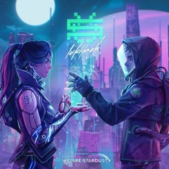 Retrowave ~ Synthwave ~ Demoscene ~ Electronic ~ ChipTunes ~ 8580R5