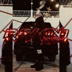 MIXDUTCH 113 #Req NIGHTMARE2GD
