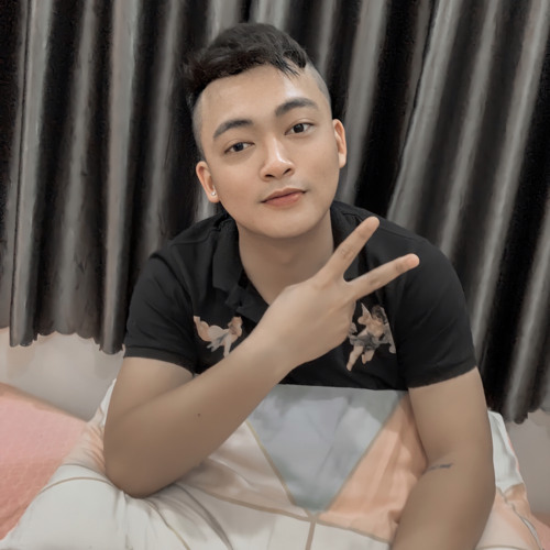 dat cang ky ha