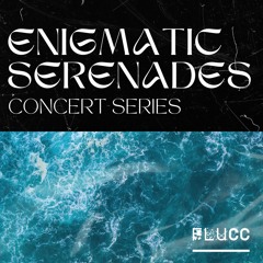 Enigmatic Serenades Recs