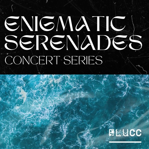 Enigmatic Serenades Recs
