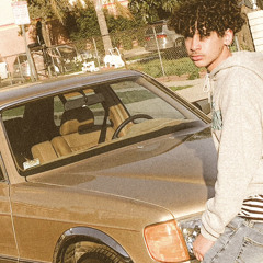 Lets go link ft va!n (prod. 2infiniti)