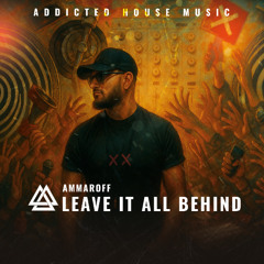 Leave It All Behind