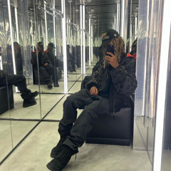 CHUNES N [DOWNLOADED NEEDS TAGS]