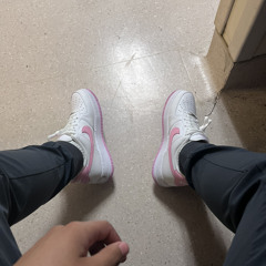 idk wtf im doing on this app bruhhhhh