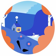 Ilmastotyön johtamisella kohti tavoitteita