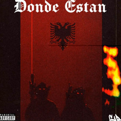 DONDE ESTAN | FARA LA TRINIDAD