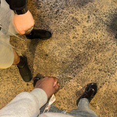 Come over-TxpOsama
