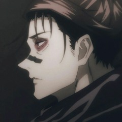 𝔱𝔥𝔢 𝔴𝔦𝔫𝔡 𝔴𝔦𝔰𝔭𝔰 - 𝔴𝔦𝔫𝔱𝔢𝔯 𝔞𝔦𝔡 (𝔰𝔩𝔬𝔴𝔢𝔡)