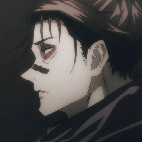 𝔱𝔥𝔢 𝔴𝔦𝔫𝔡 𝔴𝔦𝔰𝔭𝔰 - 𝔴𝔦𝔫𝔱𝔢𝔯 𝔞𝔦𝔡 (𝔰𝔩𝔬𝔴𝔢𝔡)