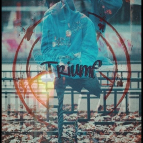 Triumf