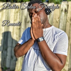 Baller Status Freestyle