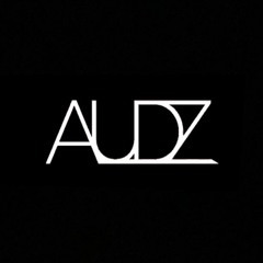 AUDZ - CLOSE AIR