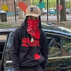 [FREE] Mula Gzz X Kay Flock X Dougie B Type Beat "RUN RICKY" [Prod. 6eats 4roduction]