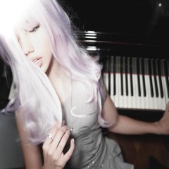 through (ginseng, misogi)