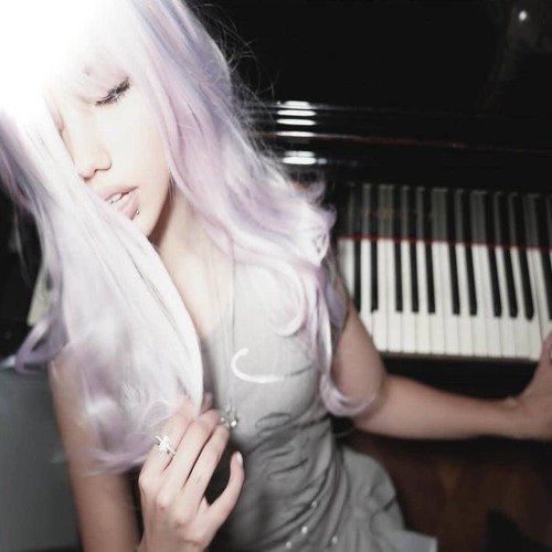 through (ginseng, misogi)