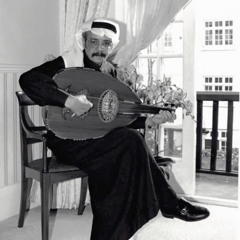 طلالي