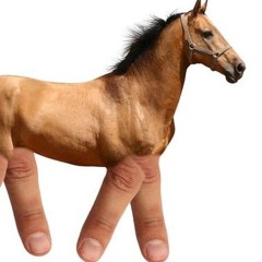 izaya tiji - ig live sep 29