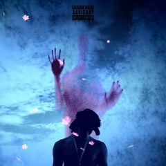 Really Sad(prod. GeoGotBands x Lucid740)