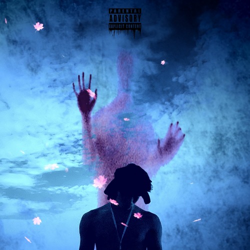 Really Sad(prod. GeoGotBands x Lucid740)