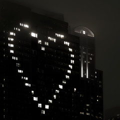 hesitation (sped up)