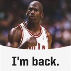 Why they hate the king