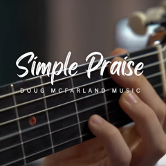 Simple Praise