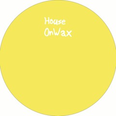 PREMIERE: Lootbeg - Memories [HouseOnWax]